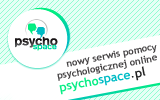 psychospace.pl